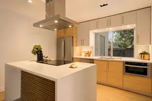 9606 Easter Way, San Diego, CA 92121 - Photo 11