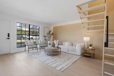  9606 Easter Way, San Diego, CA 92121 - Photo 5