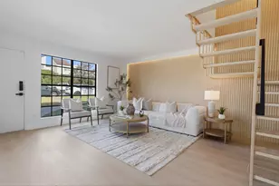 9606 Easter Way, San Diego, CA 92121 - Photo 5
