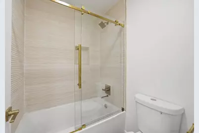  9606 Easter Way, San Diego, CA 92121 - Photo 27