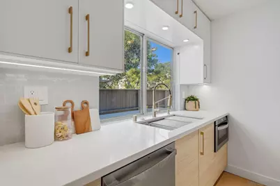  9606 Easter Way, San Diego, CA 92121 - Photo 17
