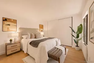 9606 Easter Way, San Diego, CA 92121 - Photo 15
