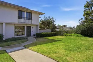 9606 Easter Way, San Diego, CA 92121 - Photo 35