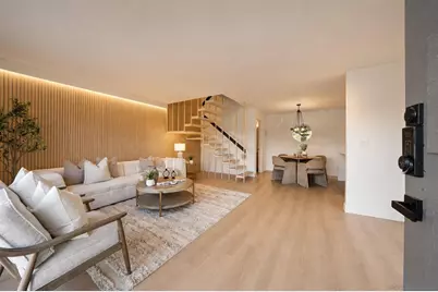  9606 Easter Way, San Diego, CA 92121 - Photo 7