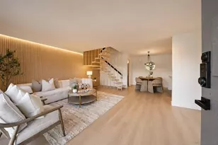 9606 Easter Way, San Diego, CA 92121 - Photo 7