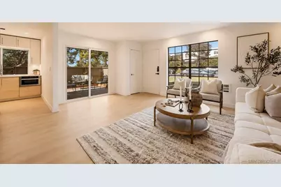  9606 Easter Way, San Diego, CA 92121 - Photo 13
