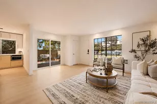 9606 Easter Way, San Diego, CA 92121 - Photo 13