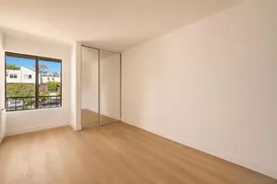 9606 Easter Way, San Diego, CA 92121 - Photo 37