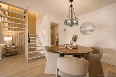  9606 Easter Way, San Diego, CA 92121 - Photo 31