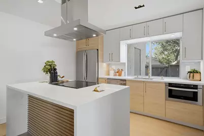  9606 Easter Way, San Diego, CA 92121 - Photo 13