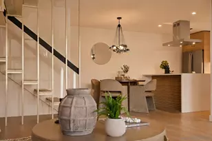 9606 Easter Way, San Diego, CA 92121 - Photo 29