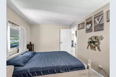  14291 Rios Canyon Rd #13, El Cajon, CA 92021 - Photo 21