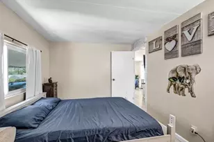 14291 Rios Canyon Rd, El Cajon, CA 92021 - Photo 21