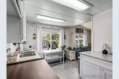  14291 Rios Canyon Rd #13, El Cajon, CA 92021 - Photo 17