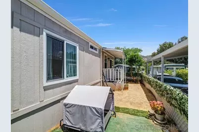  14291 Rios Canyon Rd #13, El Cajon, CA 92021 - Photo 23