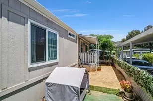 14291 Rios Canyon Rd, El Cajon, CA 92021 - Photo 23