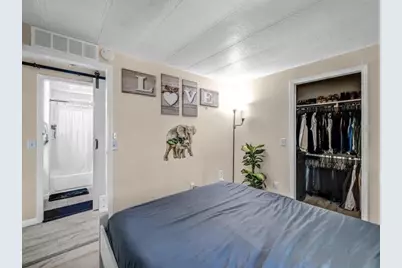  14291 Rios Canyon Rd #13, El Cajon, CA 92021 - Photo 21