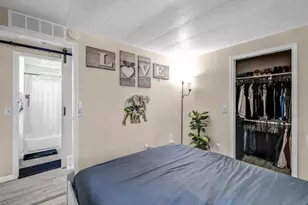 14291 Rios Canyon Rd, El Cajon, CA 92021 - Photo 21