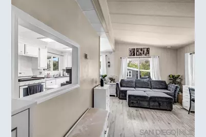  14291 Rios Canyon Rd #13, El Cajon, CA 92021 - Photo 9