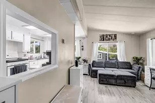 14291 Rios Canyon Rd, El Cajon, CA 92021 - Photo 9