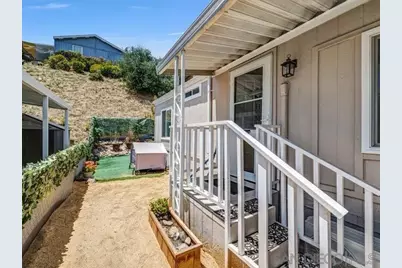  14291 Rios Canyon Rd #13, El Cajon, CA 92021 - Photo 23