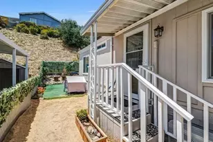 14291 Rios Canyon Rd, El Cajon, CA 92021 - Photo 23