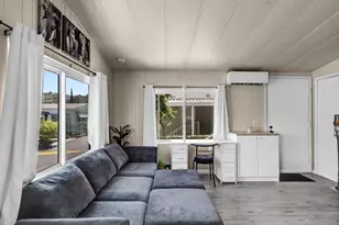 14291 Rios Canyon Rd, El Cajon, CA 92021 - Photo 11