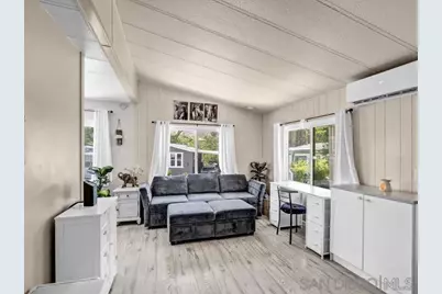  14291 Rios Canyon Rd #13, El Cajon, CA 92021 - Photo 7