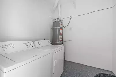  914 16th St, San Diego, CA 92154 - Photo 29