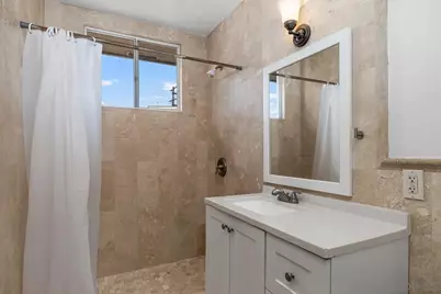  914 16th St, San Diego, CA 92154 - Photo 27