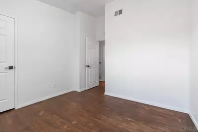  914 16th St, San Diego, CA 92154 - Photo 25