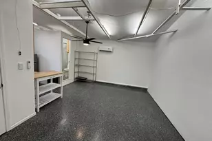 914 16th St, San Diego, CA 92154 - Photo 39