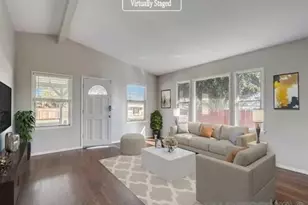 914 16th St, San Diego, CA 92154 - Photo 7