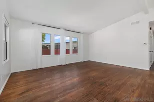 914 16th St, San Diego, CA 92154 - Photo 9