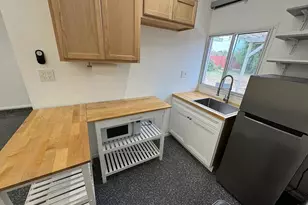 914 16th St, San Diego, CA 92154 - Photo 31