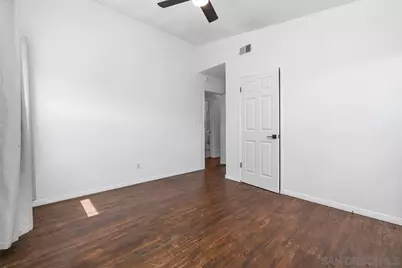  914 16th St, San Diego, CA 92154 - Photo 23
