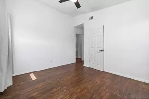 914 16th St, San Diego, CA 92154 - Photo 23
