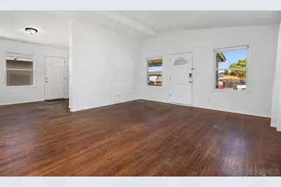  914 16th St, San Diego, CA 92154 - Photo 11