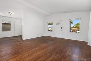 914 16th St, San Diego, CA 92154 - Photo 11