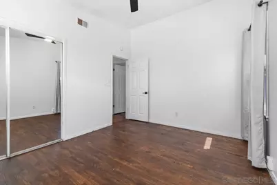  914 16th St, San Diego, CA 92154 - Photo 21