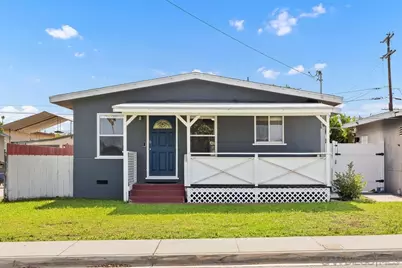  914 16th St, San Diego, CA 92154 - Photo 3