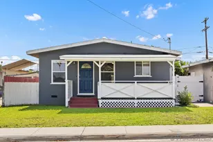914 16th St, San Diego, CA 92154 - Photo 3
