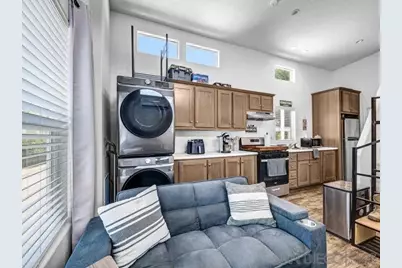  14291 Rios Canyon Rd #3, El Cajon, CA 92021 - Photo 9