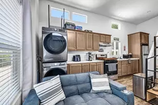 14291 Rios Canyon Rd, El Cajon, CA 92021 - Photo 9