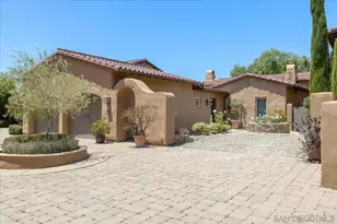 8459 Run of the Knolls, San Diego, CA 92127 - Photo 3