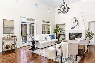 8459 Run of the Knolls, San Diego, CA 92127 - Photo 11