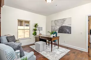 8459 Run of the Knolls, San Diego, CA 92127 - Photo 35