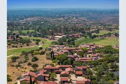  8459 Run Of The Knolls, San Diego, CA 92127 - Photo 45