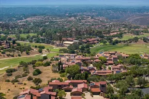 8459 Run of the Knolls, San Diego, CA 92127 - Photo 45