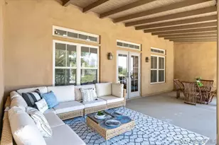 8459 Run of the Knolls, San Diego, CA 92127 - Photo 21